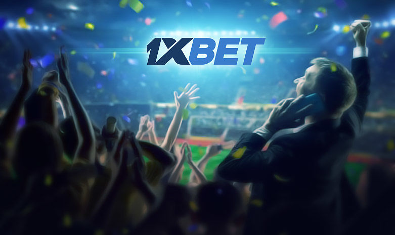 1xBet Sports Betting Evaluation (2024 )