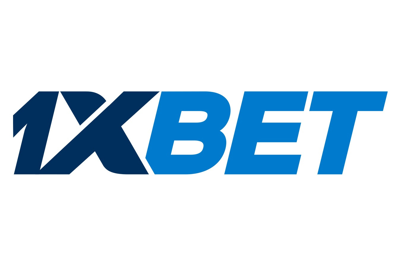 Avis et avis 1xBet;  scores pour novembre 2024