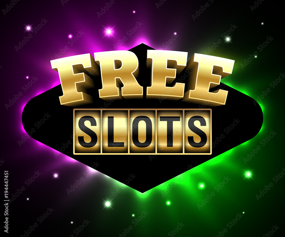 Jeetbuzz Sports wagering exchange and online gambling establishment