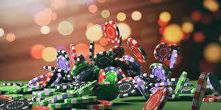 Mostbet Az: Nüfuzlu İdman Mərcləri və Onlayn Qumar Qurumu Platforması