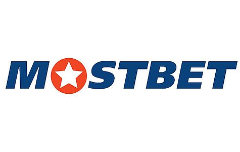 Estabelecimento de jogos MostBet no Brasil