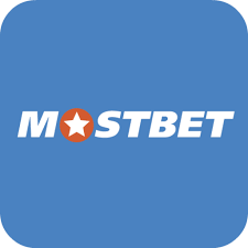 Estabelecimento de jogos MostBet no Brasil