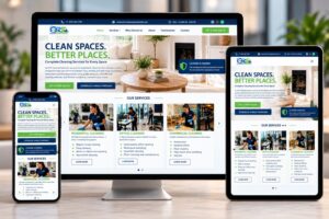 www.crscleaningsolutions.com
